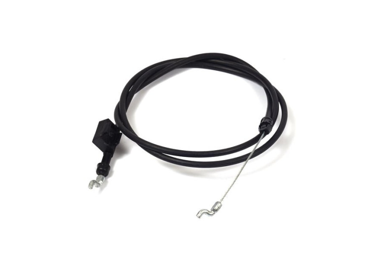 Cavo Freno Motore 54.91'' - Originale Snapper - 7105033YP