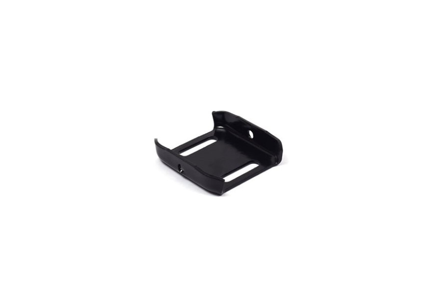 Skid  Height Adjust - Originale Snapper - 1740718AYP