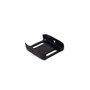 Skid  Height Adjust - Originale Snapper - 1740718AYP
