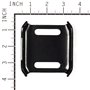 Skid  Height Adjust - Originale Snapper - 1740718AYP