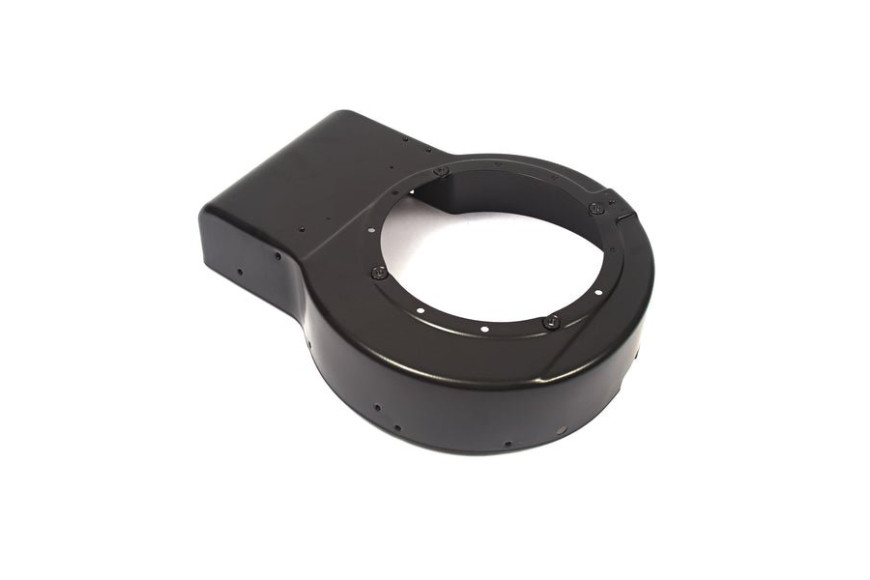 Housing-Blower - 491596 -  Briggs & Stratton - Genuine Spare Parts