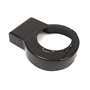 Housing-Blower - 491596 -  Briggs & Stratton - Genuine Spare Parts