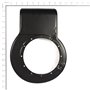 Convogl. X 190400 Ex 398495 491584 - 491596 - Originale Briggs & Stratton - sostituisce - 491584