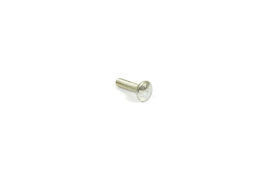 Bullone 5/16-18 X 1-1/4 - Originale Snapper - 703446