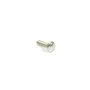 Bullone 5/16-18 X 1-1/4 - Originale Snapper - 703446
