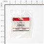 Bullone 5/16-18 X 1-1/4 - Originale Snapper - 703446