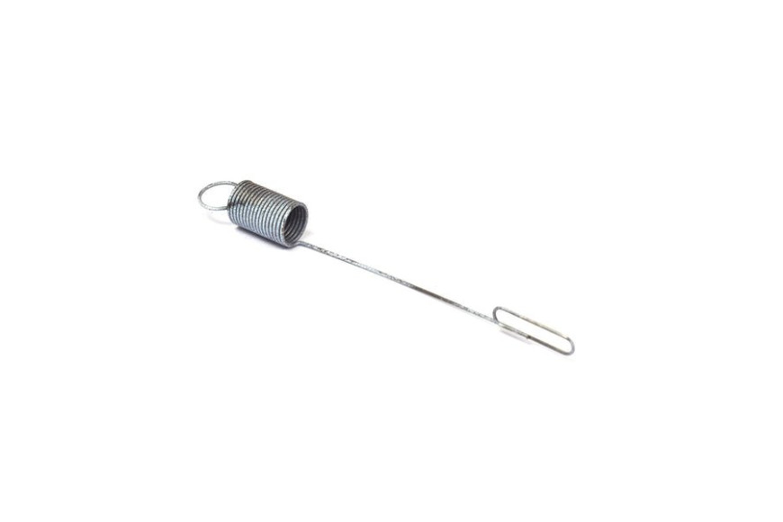 Molla Reg. Q.P.  - 690319 - Originale Briggs & Stratton