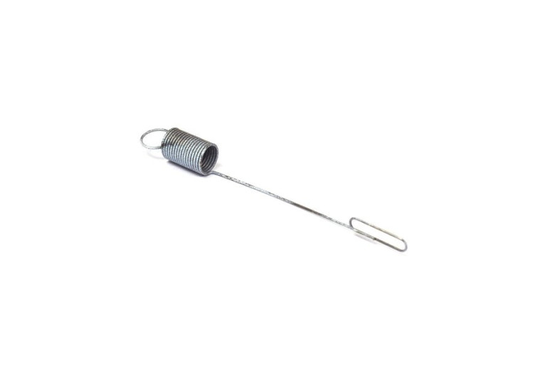Molla Reg. Q.P.  - 690319 - Originale Briggs & Stratton