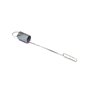 Molla Reg. Q.P.  - 690319 - Originale Briggs & Stratton