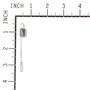 Molla Reg. Q.P.  - 690319 - Originale Briggs & Stratton
