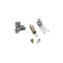 Leva Acceleratore Ex 492342 - 692316 - Originale Briggs & Stratton