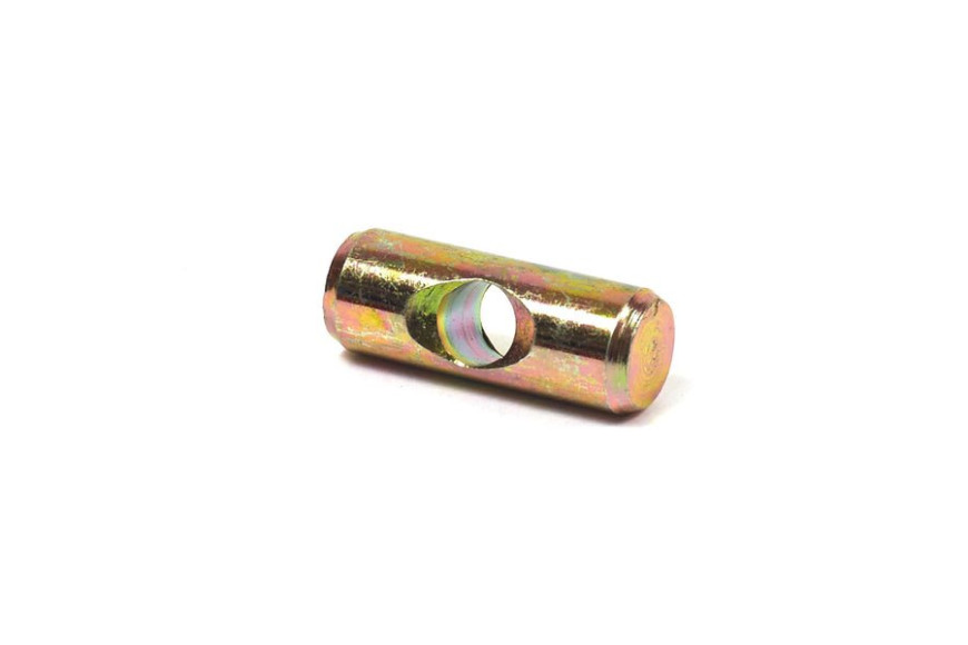 Spinotto Del Giunto 3/8 X 1 - Originale Snapper - 578060MA