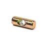 Spinotto Del Giunto 3/8 X 1 - Originale Snapper - 578060MA