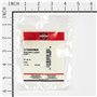 Spinotto Del Giunto 3/8 X 1 - Originale Snapper - 578060MA