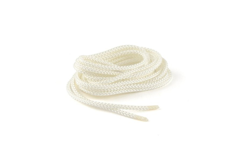 Rope-Starter - 280399S -  Briggs & Stratton - Genuine Spare Parts