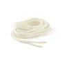 Fune Avv. Max Ex066684 Mt.2 5 - 280399S - Originale Briggs & Stratton