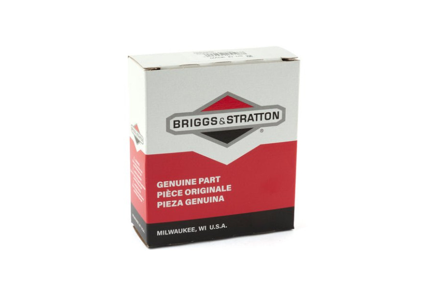 Fune Avv. Max Ex066684 Mt.2 5 - 280399S - Originale Briggs & Stratton