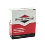 Fune Avv. Max Ex066684 Mt.2 5 - 280399S - Originale Briggs & Stratton