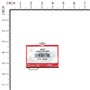 Guarnizione Vaschetta Carburatore - 693711 - Originale Briggs & Stratton