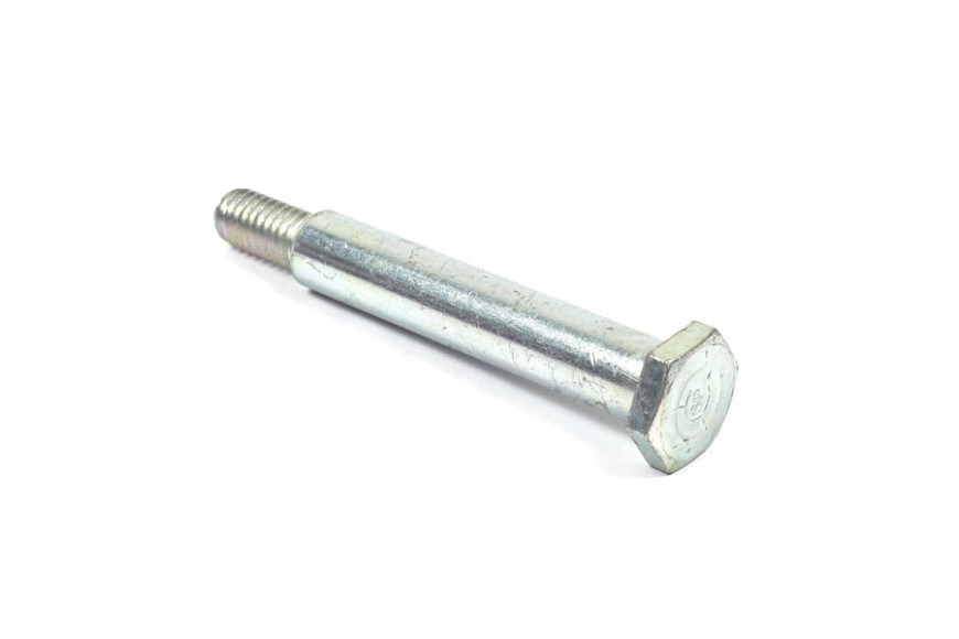 Bullone Ruotino - Originale Snapper - 1736539YP