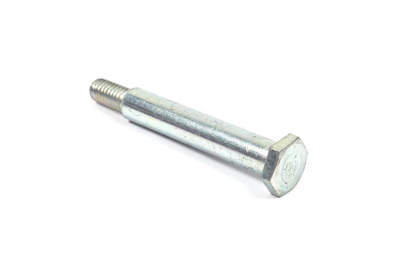 Bullone Ruotino - Originale Snapper - 1736539YP