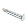 Bullone Ruotino - Originale Snapper - 1736539YP