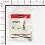 Bullone Ruotino - Originale Snapper - 1736539YP