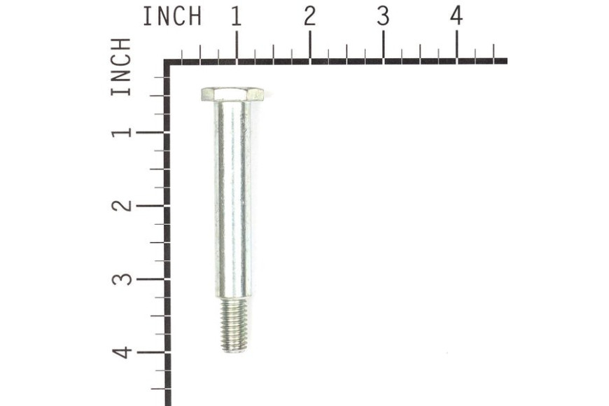 Bullone Ruotino - Originale Snapper - 1736539YP