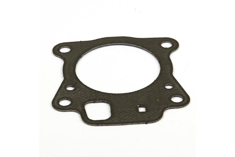 Guarnizione Testa Monocilindrico Serie 800 Ohv 110P/114P/11P/121Q/124Q/12Q/R/S - 000  - 796475 - Originale Briggs & Stratton