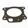Guarnizione Testa Monocilindrico Serie 800 Ohv 110P/114P/11P/121Q/124Q/12Q/R/S - 000  - 796475 - Originale Briggs & Stratton