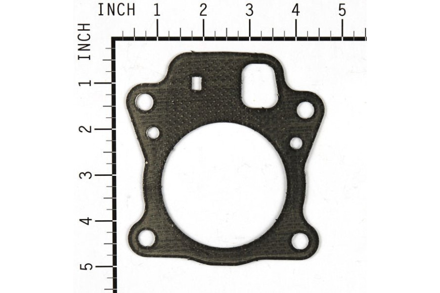 Guarnizione Testa Monocilindrico Serie 800 Ohv 110P/114P/11P/121Q/124Q/12Q/R/S - 000  - 796475 - Originale Briggs & Stratton