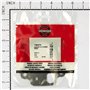 Guarnizione Testa Monocilindrico Serie 800 Ohv 110P/114P/11P/121Q/124Q/12Q/R/S - 000  - 796475 - Originale Briggs & Stratton