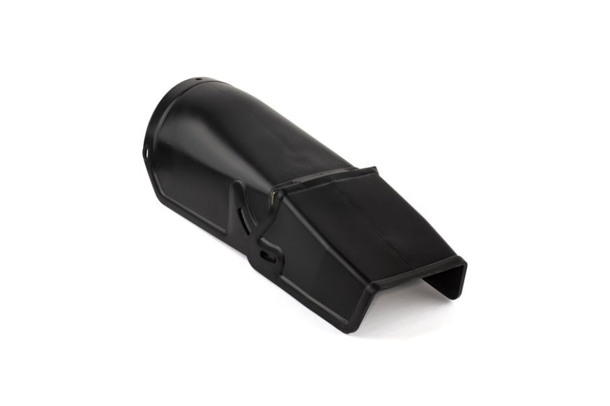 Assy Chute C1 653Blk - Originale Snapper - 762222MA