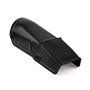 Assy Chute C1 653Blk - Originale Snapper - 762222MA