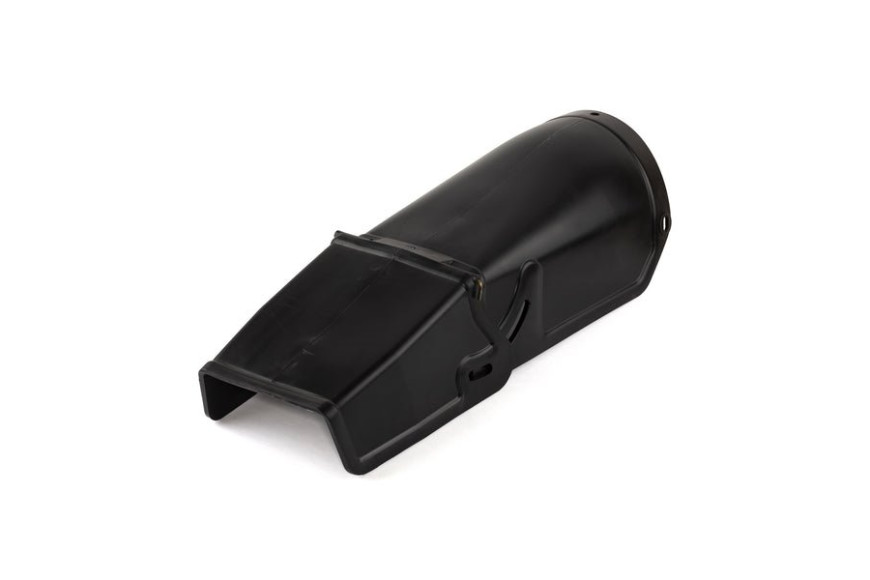 Assy Chute C1 653Blk - Originale Snapper - 762222MA