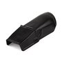 Assy Chute C1 653Blk - Originale Snapper - 762222MA