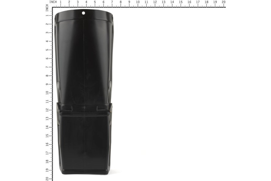 Assy Chute C1 653Blk - Originale Snapper - 762222MA