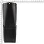 Assy Chute C1 653Blk - Originale Snapper - 762222MA