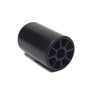 Rullo - Originale Snapper - 1722036SM