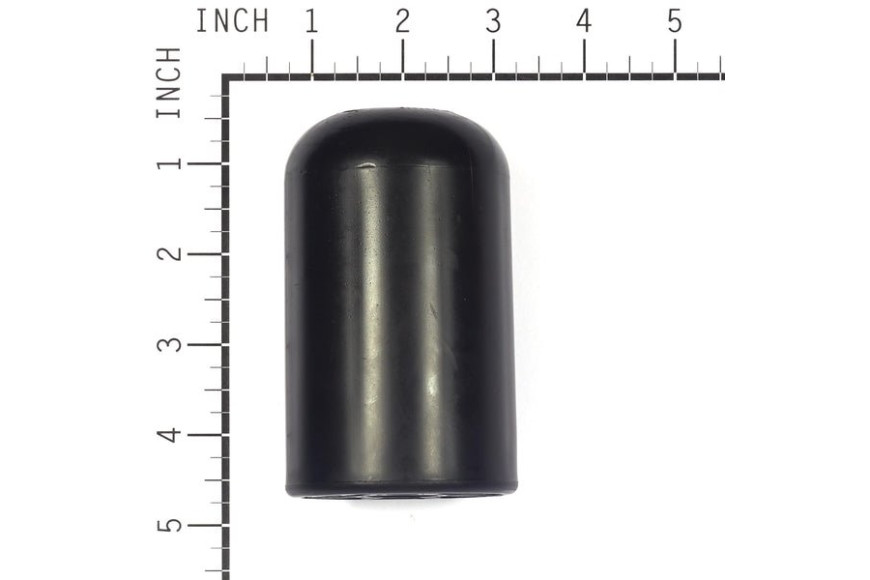 Rullo - Originale Snapper - 1722036SM