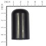 Rullo - Originale Snapper - 1722036SM