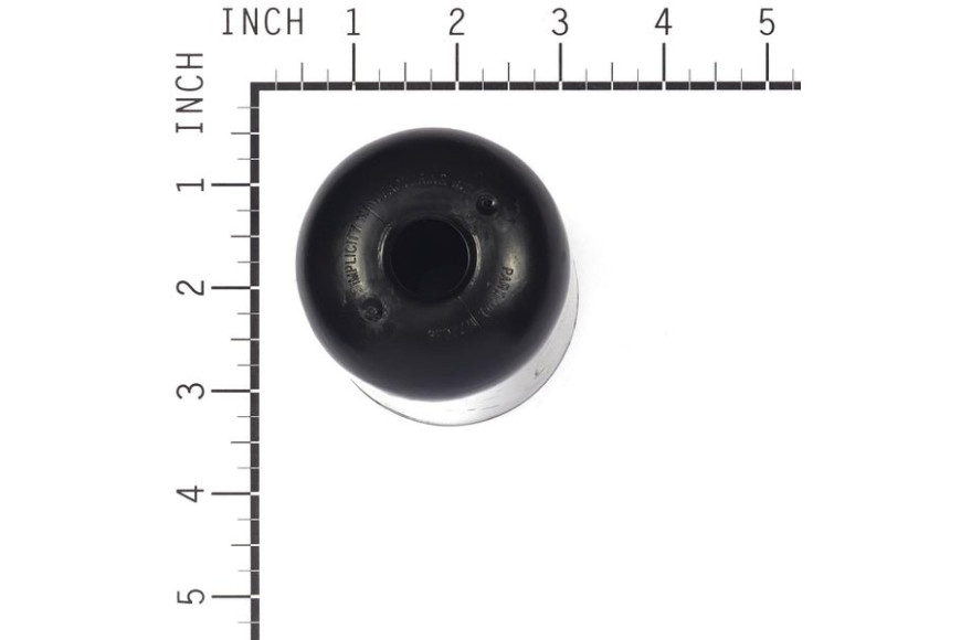 Rullo - Originale Snapper - 1722036SM