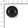 Rullo - Originale Snapper - 1722036SM