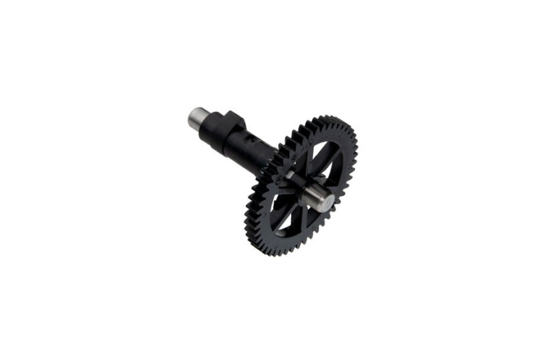 Albero A Cammes Ex 492830  - 691449 - Originale Briggs & Stratton