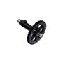 Albero A Cammes Ex 492830  - 691449 - Originale Briggs & Stratton