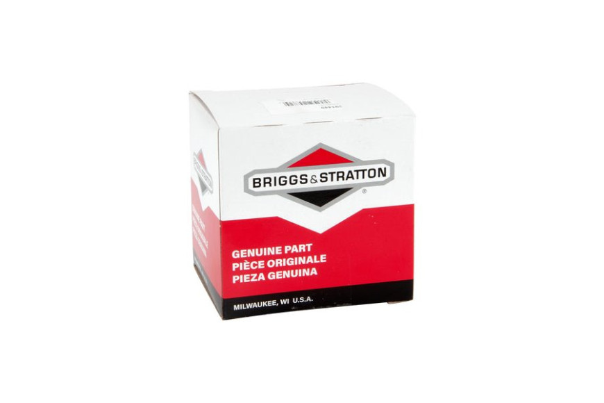 Albero A Cammes Ex 492830  - 691449 - Originale Briggs & Stratton