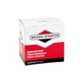Albero A Cammes Ex 492830  - 691449 - Originale Briggs & Stratton