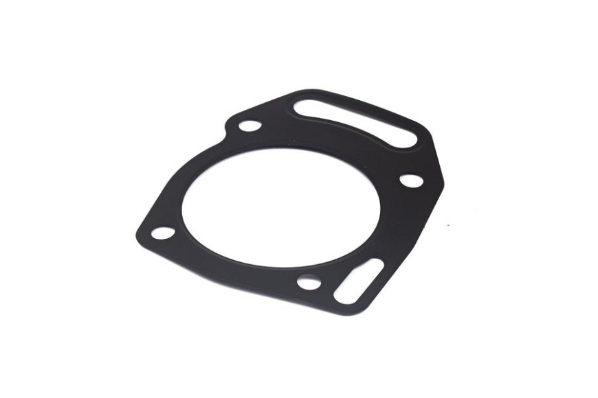 Guarn .Testa V Twin - 805653S - Originale Briggs & Stratton