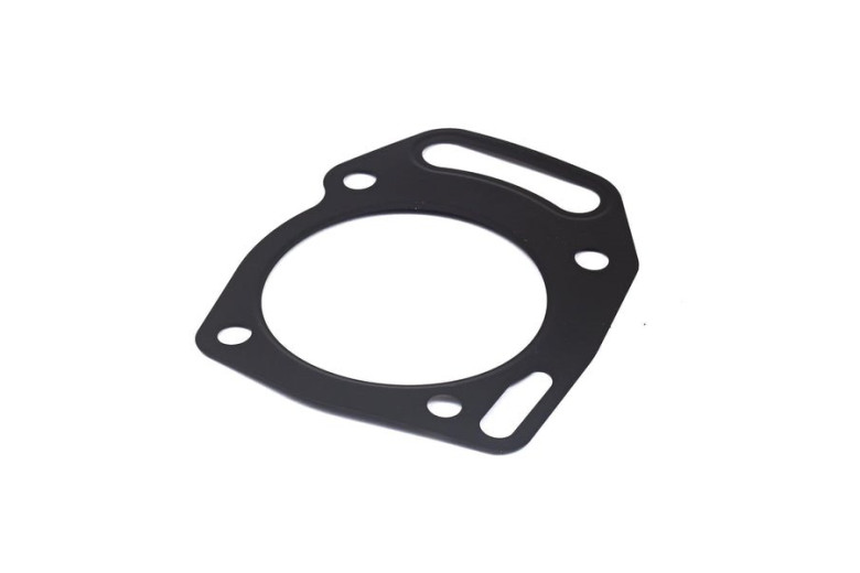 Gasket, Cylinder Head - 805653S -  Briggs & Stratton - Genuine Spare Parts