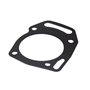 Guarn .Testa V Twin - 805653S - Originale Briggs & Stratton